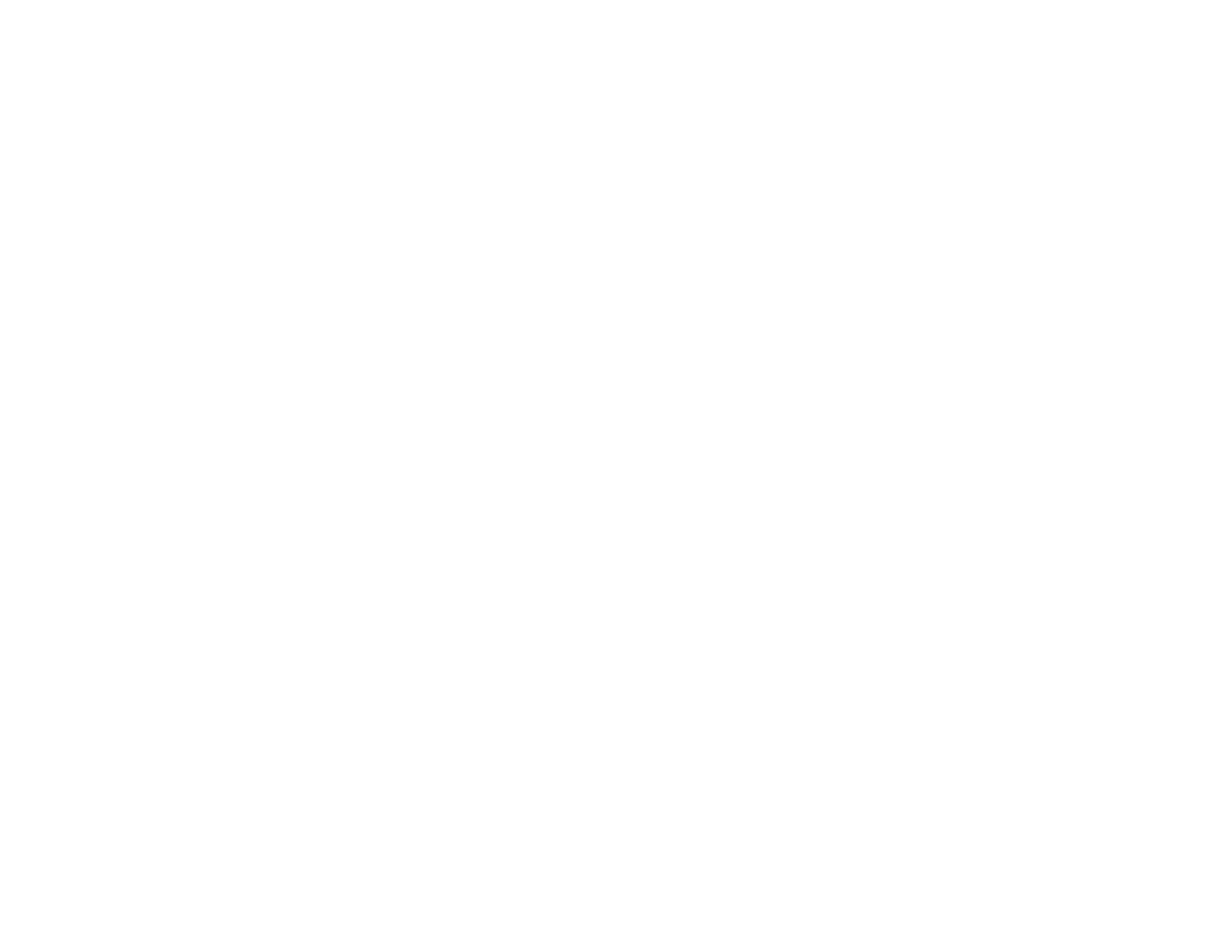 4LOM Strategy